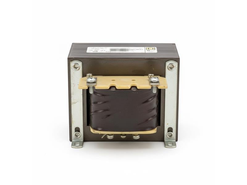 9070-K500D1 by SCHNEIDER ELECTRIC