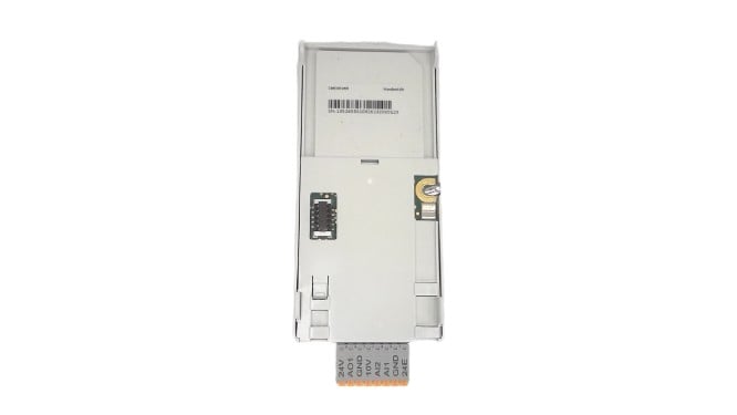LENZE I5CA50020000A1000S