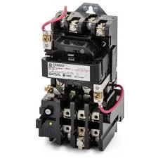 GENERAL ELECTRIC CR306C002