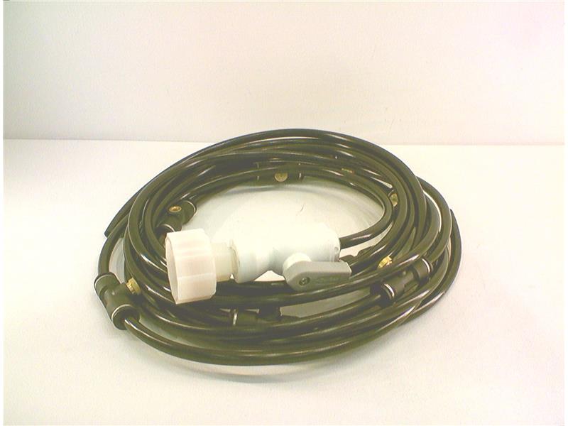 SCHAEFER SYS MKLP42SO-7B