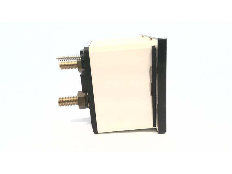 CARLO GAVAZZI CDE72-80-5A