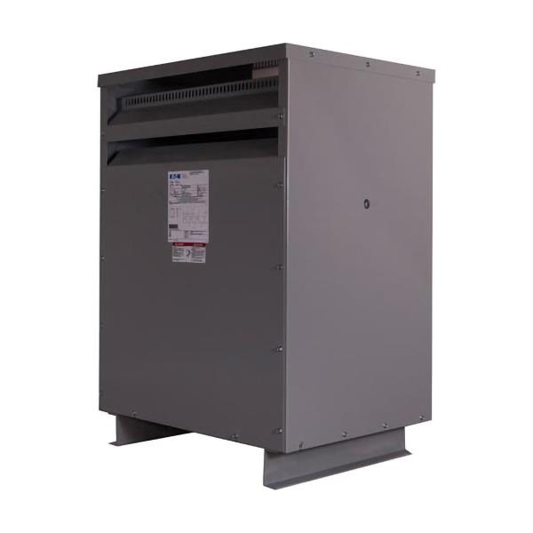 EATON CORPORATION V48M28T49EE