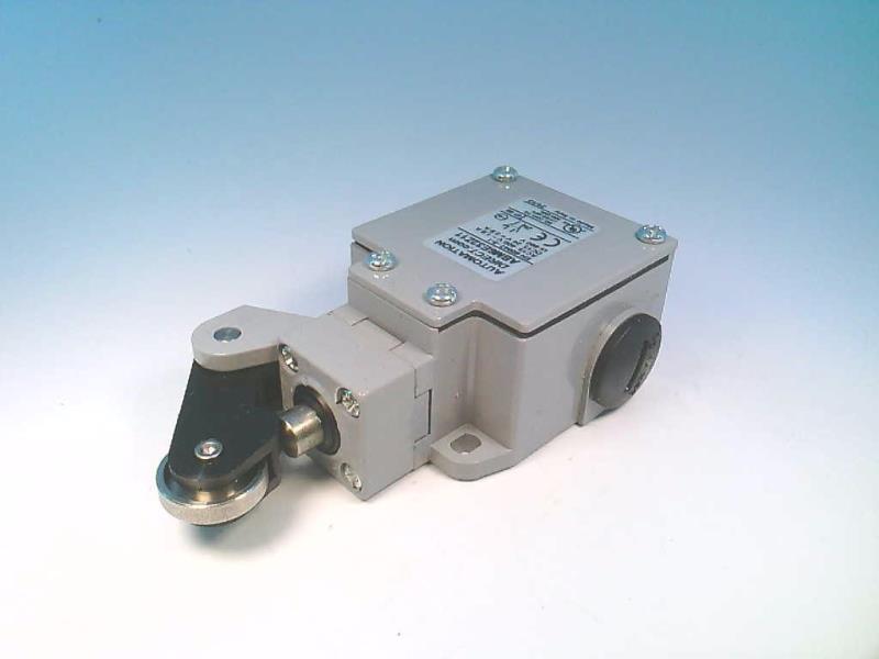 AUTOMATION DIRECT ABM6E32Z11