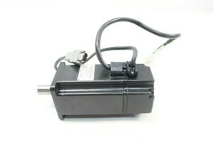 SGMAH-04A1A21 by YASKAWA ELECTRIC