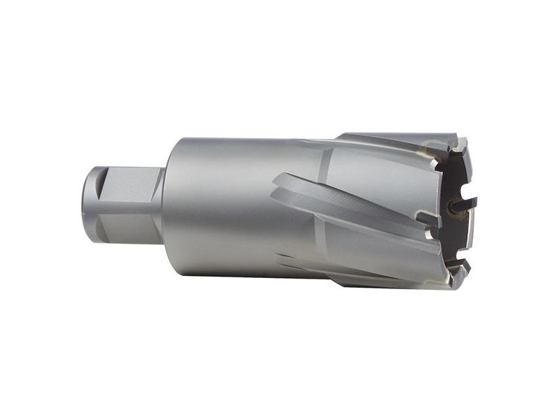 MILWAUKEE POWER TOOLS 49-59-4150