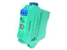 PEPPERL & FUCHS KFD2-SR2-EX1.W