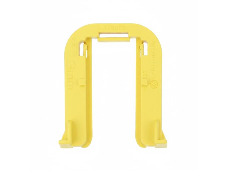 TE CONNECTIVITY 1564562-1