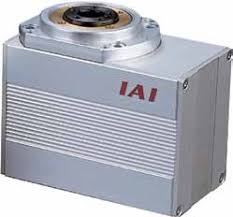 IAI RCP2-RTBL-I-28P-20-360-P3-M