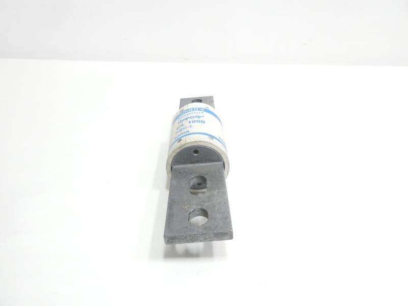 MERSEN CL-1200