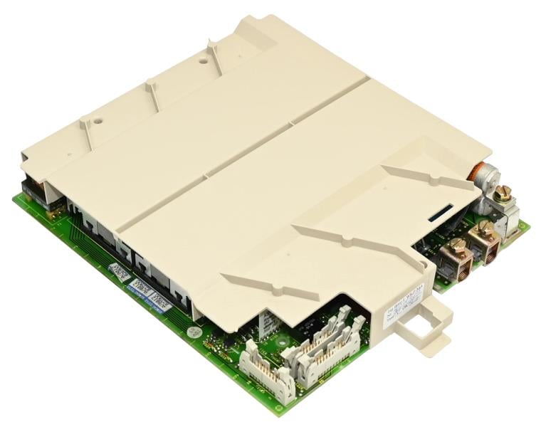 6SC61900FB60 por SIEMENS