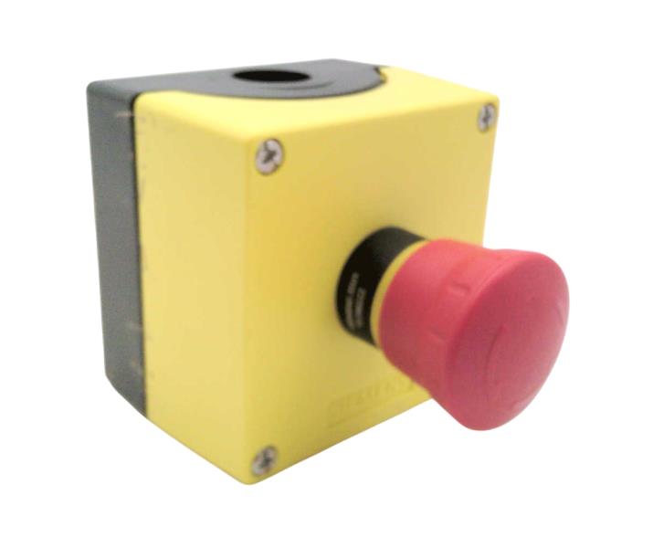 SIEMENS 3SU1801-0NA00-2AA2