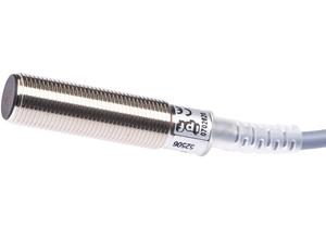 IPF ELECTRONIC IB121200