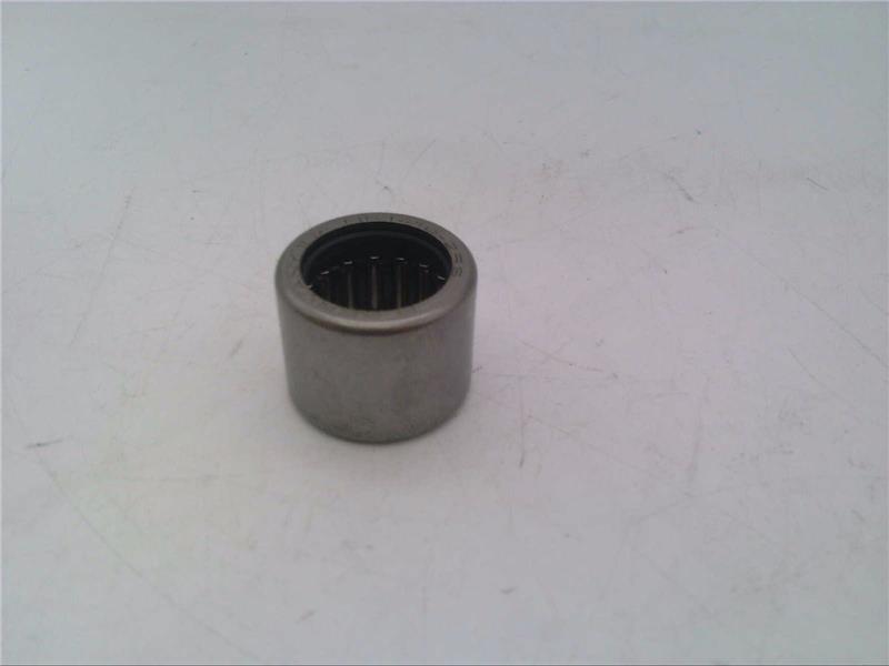 SCHAEFFLER GROUP HK14162RS