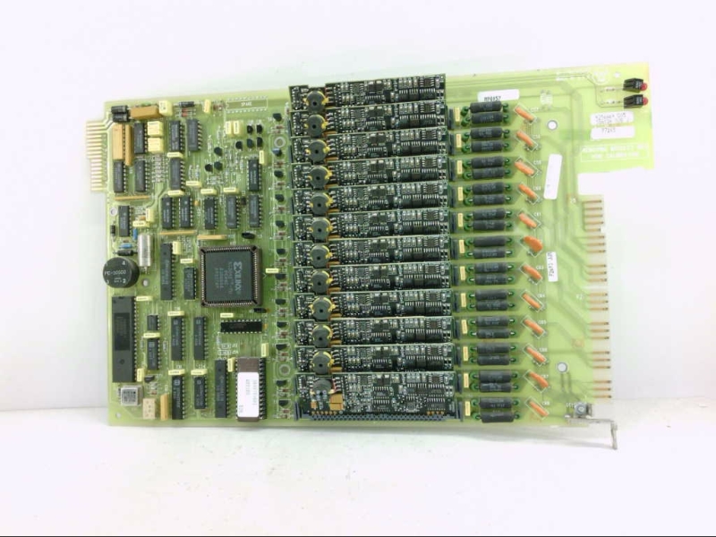 WESTINGHOUSE 4256A64G05