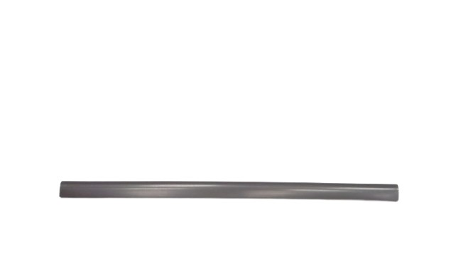 NVENT 99411-748