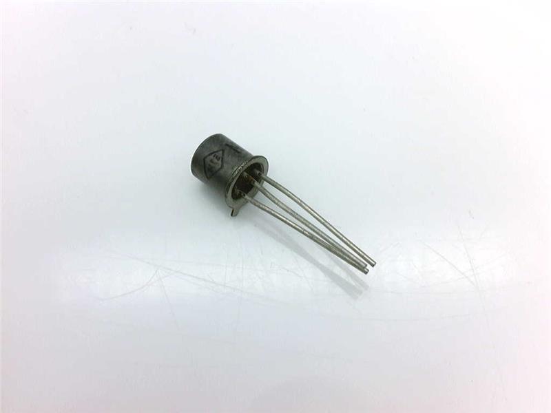 NTE NTE3031