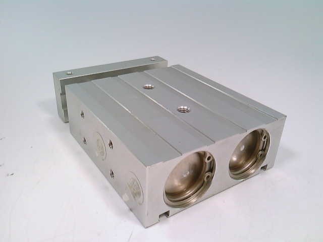 CXSL32-25 by SMC