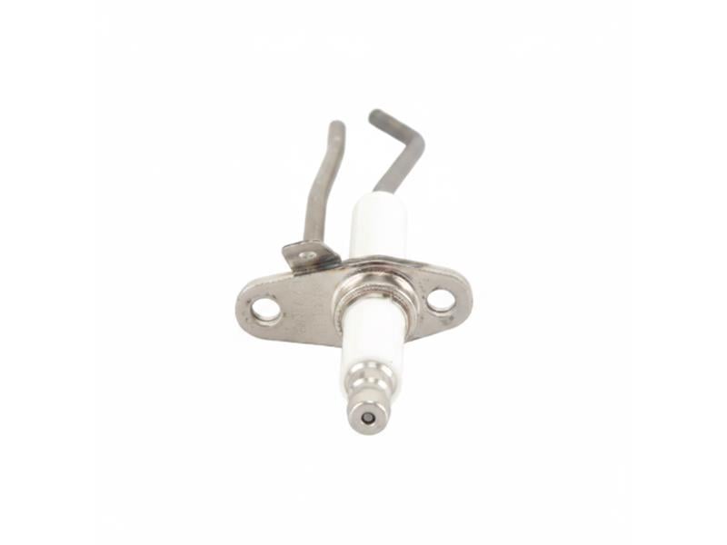 NTI BOILER 6008387001