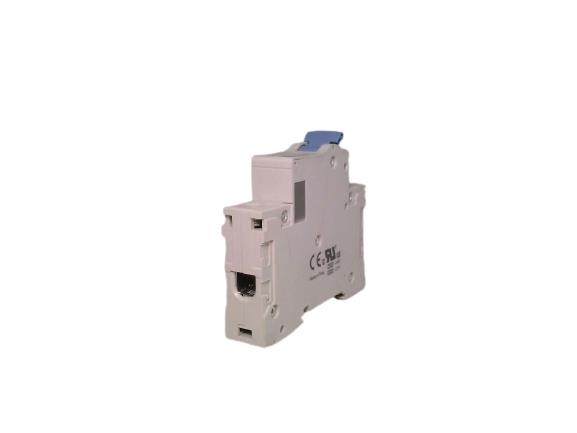 WEG UMBW-1C1-4