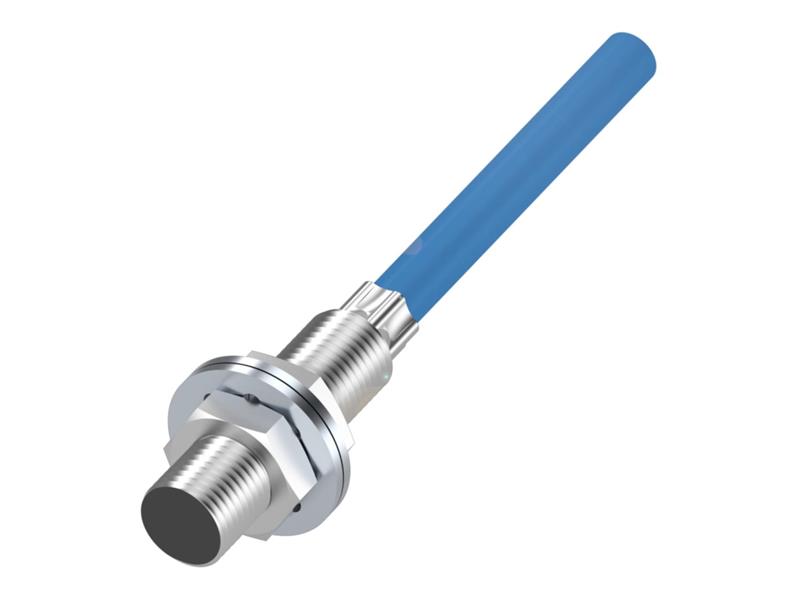 BALLUFF BES 516-3005-E2-N-PU-00,35