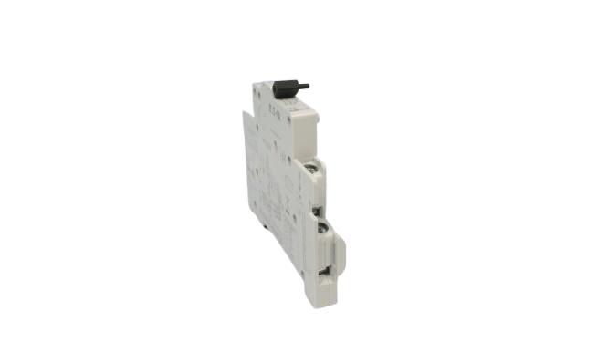 EATON CORPORATION FAZ-XHIN11-SP