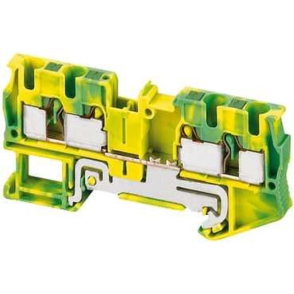 SCHNEIDER ELECTRIC NSYTRP44PE