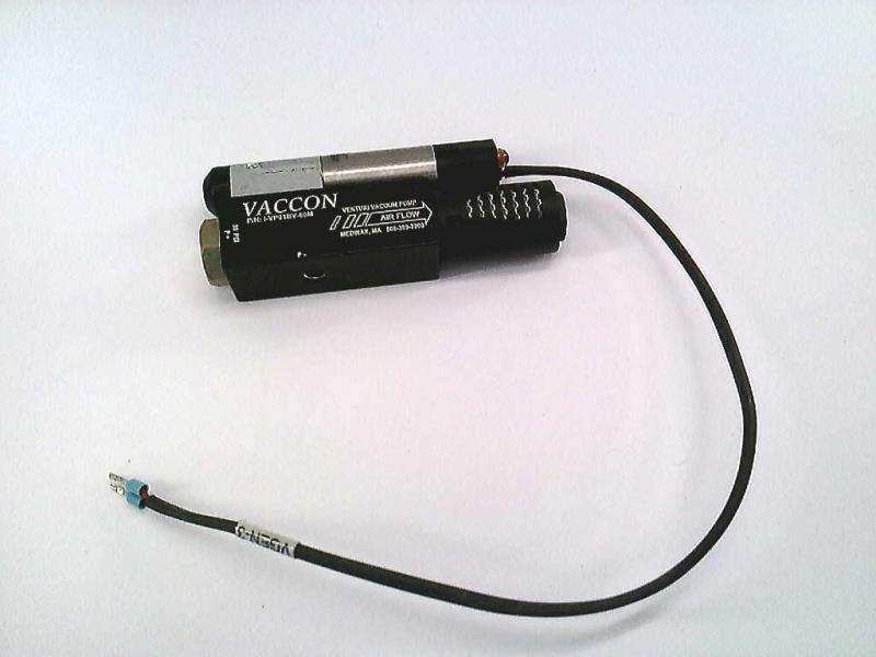 I-VP01BV-60M by VACCON CO