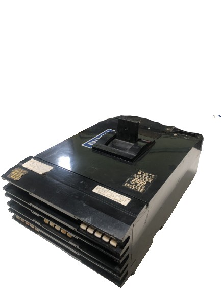 SCHNEIDER ELECTRIC MA360008