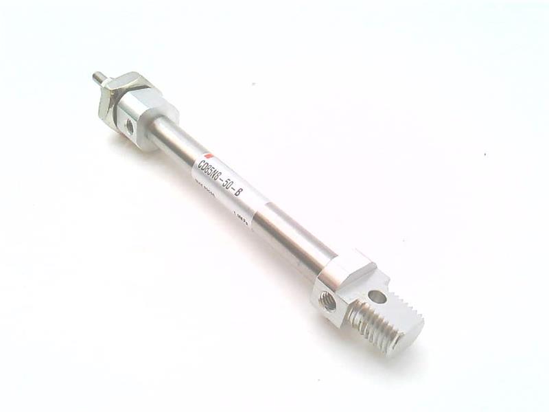 SMC CD85N8-50-B