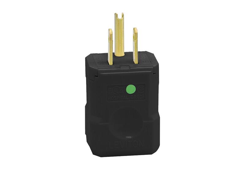 LEVITON 8256-VB