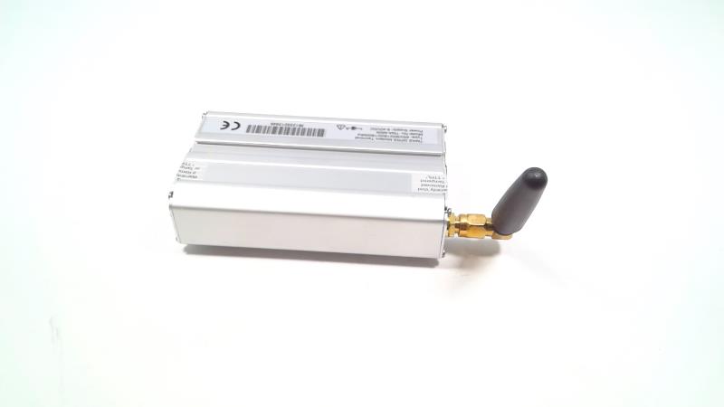 RF SOLUTIONS TMA-M55I