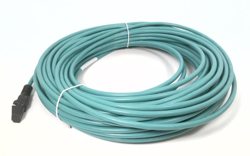 TURCK WSSD RJ45S 4413-25M