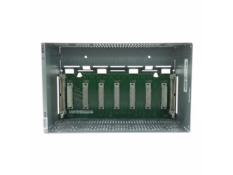 BOSCH 1070075100-207