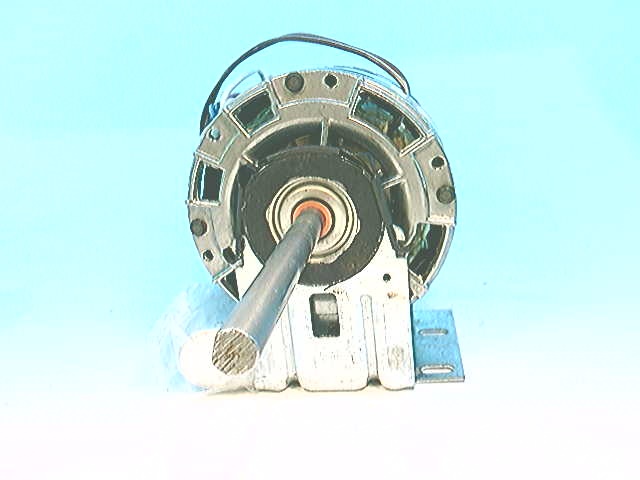 DAIKIN INDUSTRIES MOTOR362