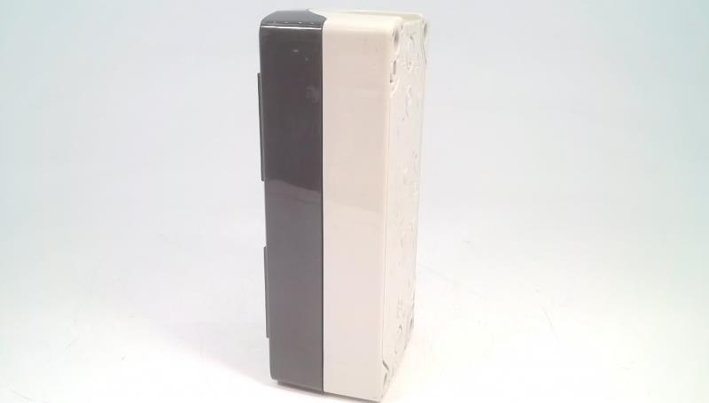 SCHNEIDER ELECTRIC XALD04H7