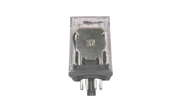 MAXIMA ZK2PNS DC24