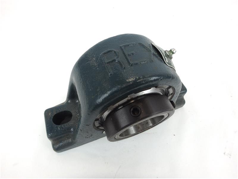 REXNORD ZA2203