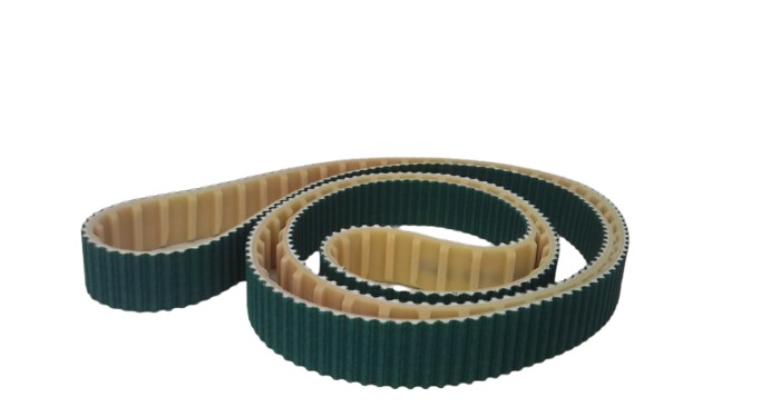 859677  por HANDTMANN