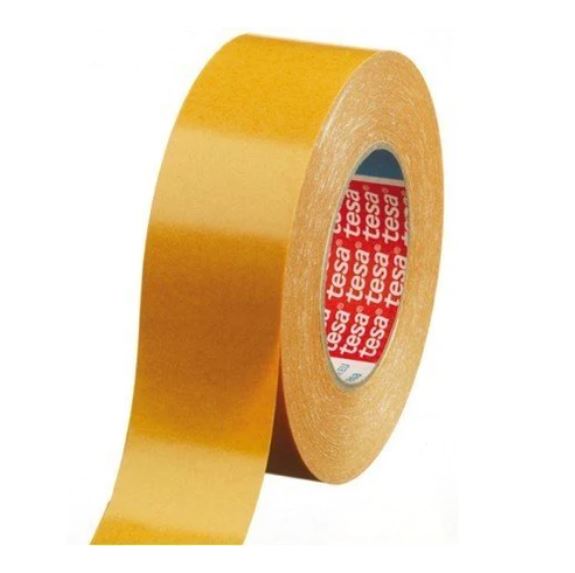 TESA 04964-09001-15