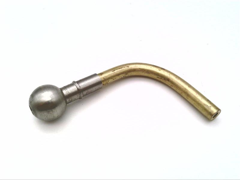 CLIPPARD AJT-2N
