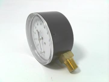 MILJOCO  CORP LP2507L250