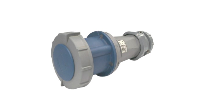 MENNEKES ME 360C6W