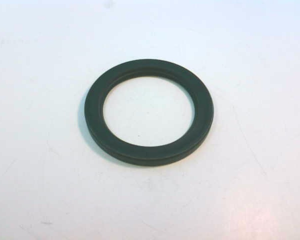 PARKER 6423-H1L5