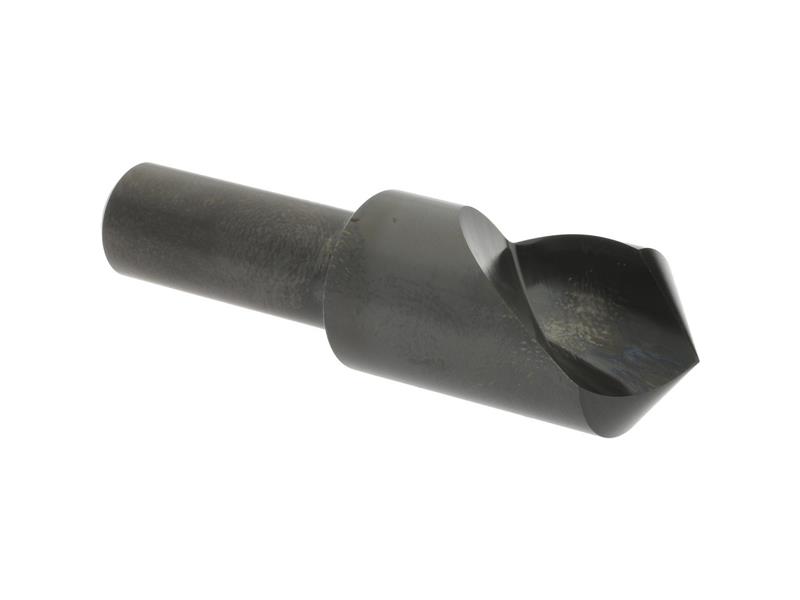 GX89340335 por KENNAMETAL