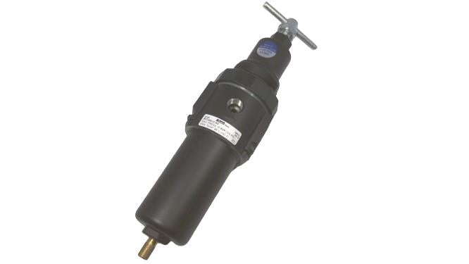 PARKER B12-04DJC/M3