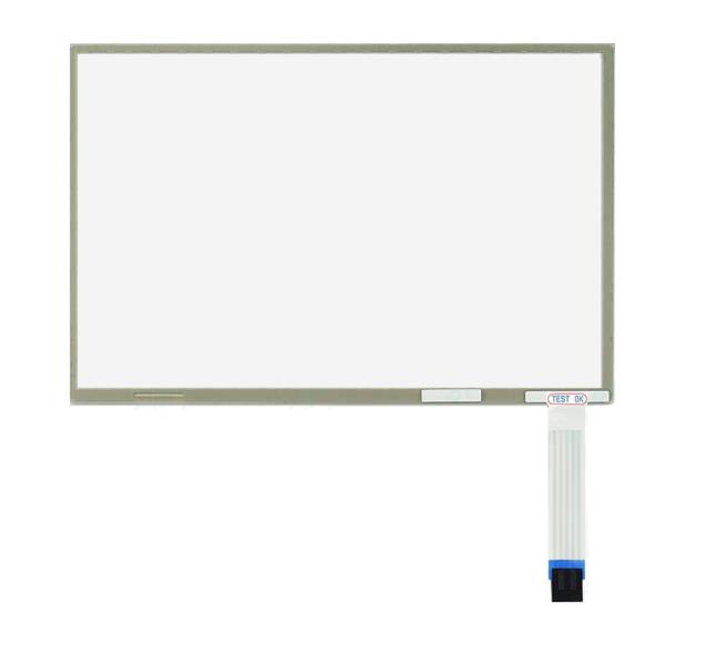 RADWELL RAD-TG-10210121