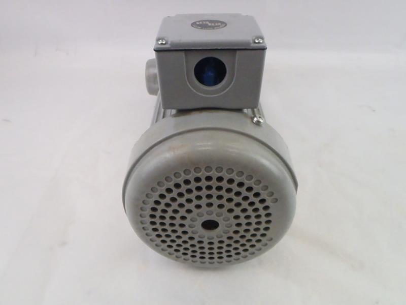 BROTHER F3S25N007-BMK4AX