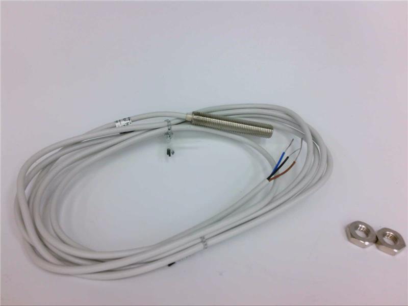 PE1/AN-1A by DATALOGIC