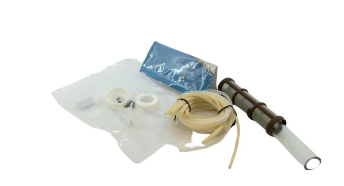 DANAHER CONTROLS 5516500