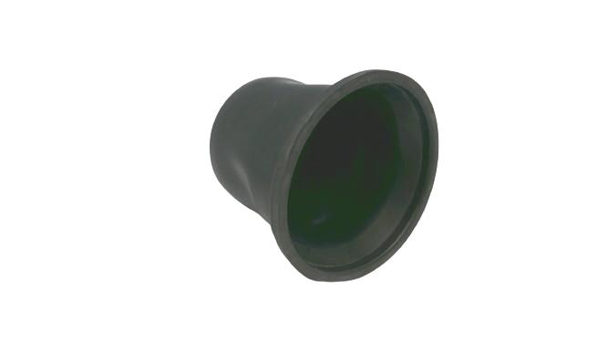 JOHNSON CONTROLS D-3073-600